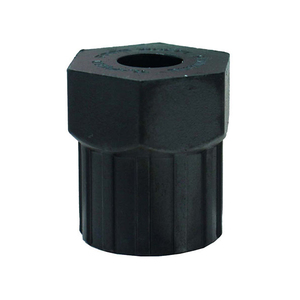 その他アクセサリー/関連用品