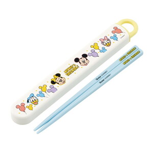 携帯用カトラリー・ケース