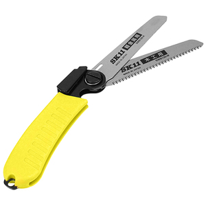 ハサミ・カッター・鋸