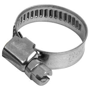 散水・潅水用具