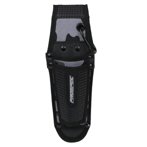 バックパック・ツールバッグ