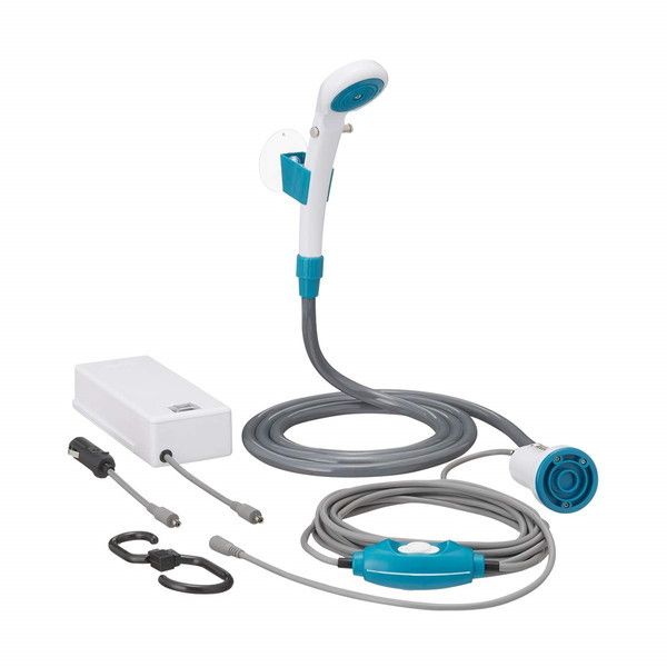 LOGOS 2dEǂłV[(DCEdr) No.69930012