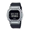 CASIO GM-5600U-1JF G-SHOCK DIGITAL 5600 SERIES [クォーツ腕時計 (メンズウォッチ)]