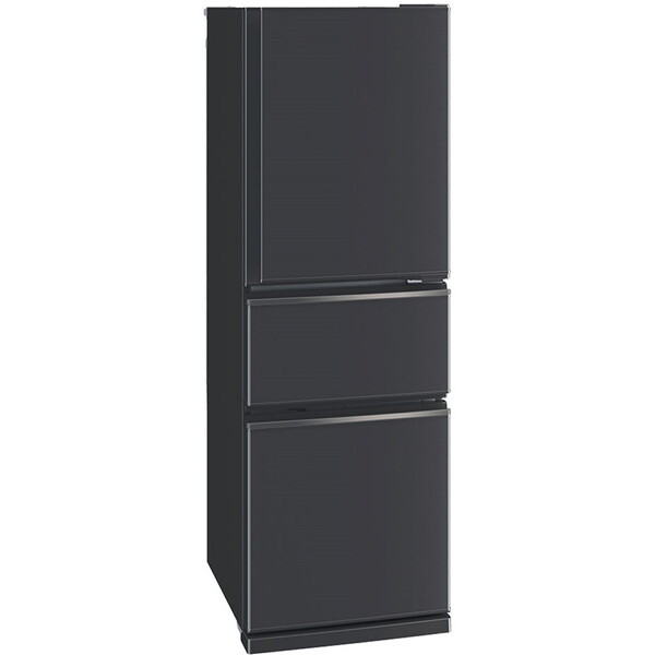 MITSUBISHI MR-CX27K-H }bg`R[ CXV[Y [① (272LEEJ)]