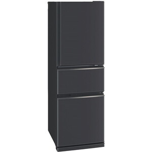 冷蔵庫 251～300L 通販 ｜ 激安の新品・型落ち・アウトレット 家電