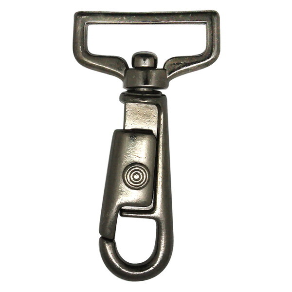 aCY BK-947 ]iXJ A472-BBP