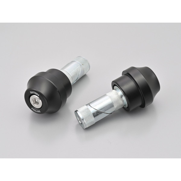 fCgi D32501 o[Gh ~[A_v^[ ėp^Cv nha17-19p EZbg