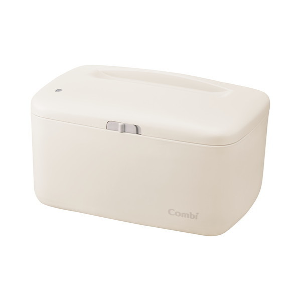 Combi Rr NCbNEH[}[ x[W BE 119947 V`