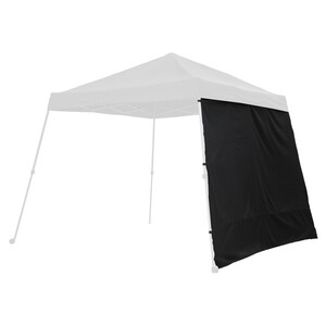 その他テント・タープ用品