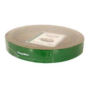 猫用ハウス用品