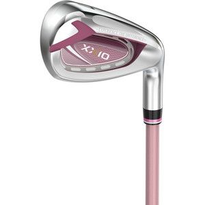 【出品セール】レディース ゼクシオ12 アイアン 5本 XXIO12 Lボルドー 楽天市場】2022年モデル ダンロップ XXIO ゼクシオ レディス ボルドー