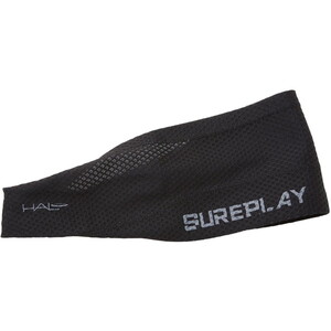 野球ウェア・アクセサリー