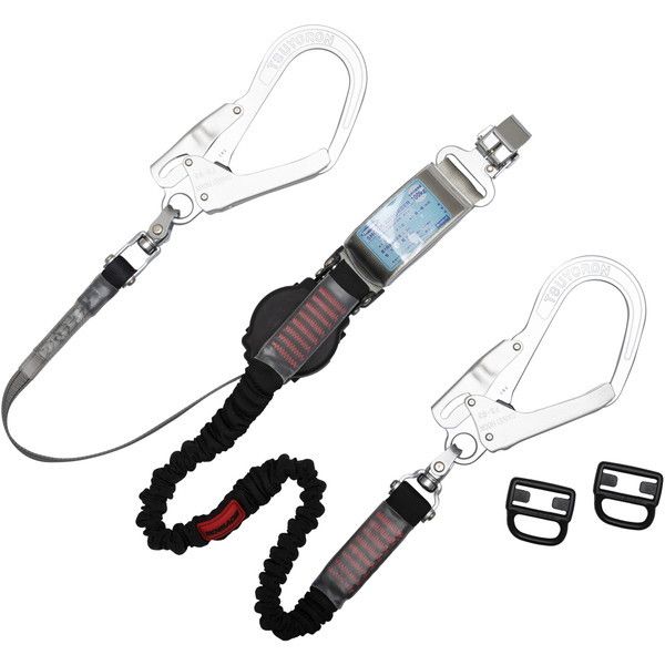 dH THLOHNV93SV33 [n[lXp[h Enhg{mr]