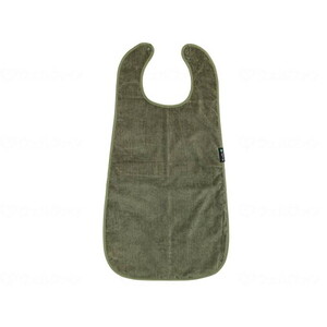 その他介護関連用品