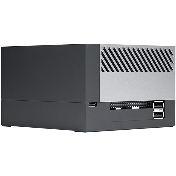 NVIDIA Jetson AGX Orin 64GB 開発者キット | 激安の新品・型落ち