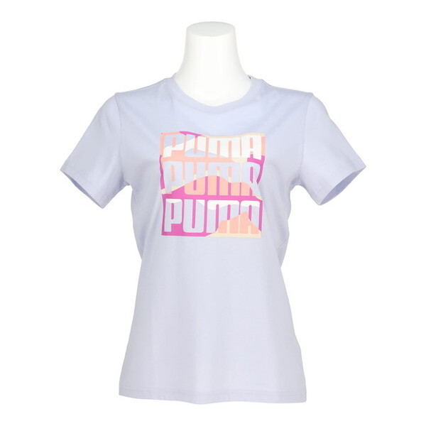 PUMA v[} X|[cEGA GRAPHICS }Ee TVc u[ S 687716 47