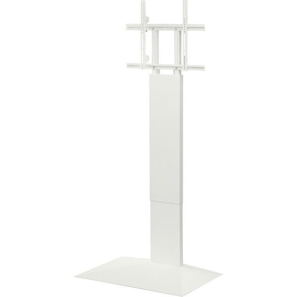 EQUALS WLTVB6111 zCg V3 [erX^h nC^Cv ]