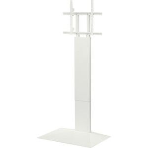 テレビスタンド