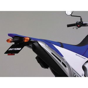 DAYTONA製　リード125用ウインドシールドSS スモークショート37044 ウインドシールドSS LEAD125（'13～'25）＜JF45/JK12＞｜株式