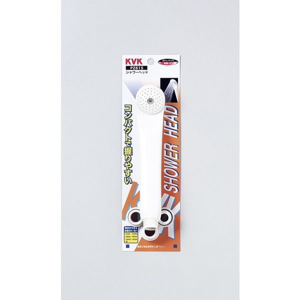 KVK PZ615 STV[wbh zCg