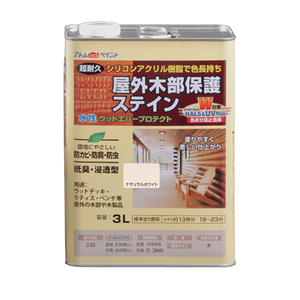 塗装・内装用品