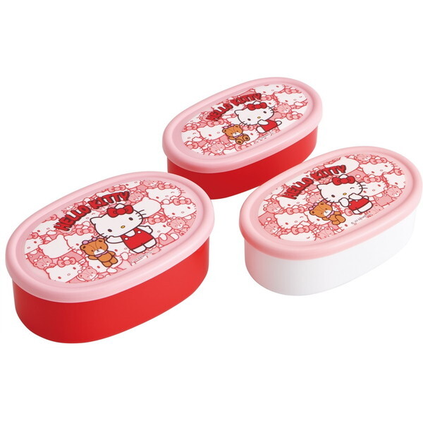 XP[^[ SRS3SAG LeB 낤 ٓ V[e 3Zbg(400mlE280mlE180ml) RۉH TI