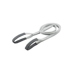 吊りクランプ・スリング・荷締機