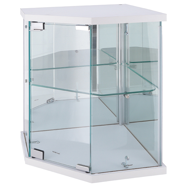 sf 63947 KXRNVP[X R[i[ WH