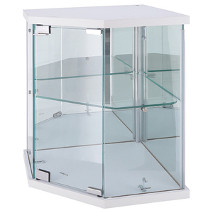 キャビネット・コンソール