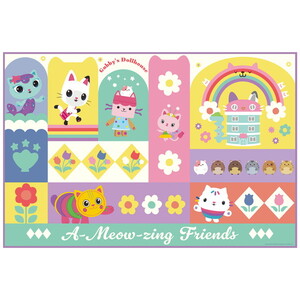 レジャーシート