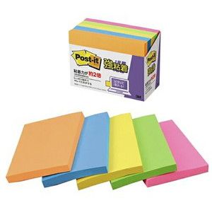 メモ・付箋