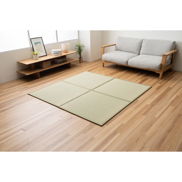 CPqRER[|[V 1040300010201 ~ OEJ[ybgE u  82×82cm