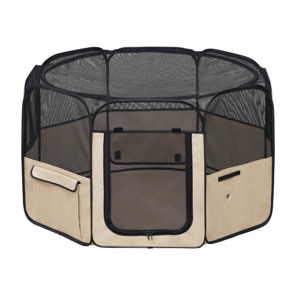 犬小屋 ペットケージ L」の人気商品一覧 | 安い商品を通販サイトから