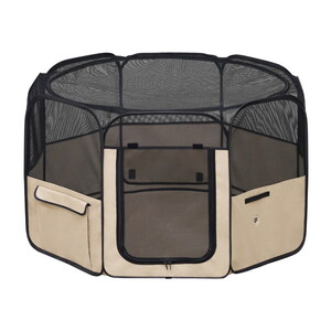 犬用ハウス用品