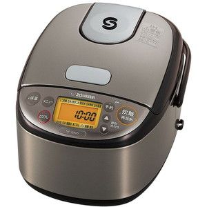 4974305219480M.jpg