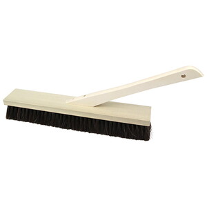 土木作業・大工用品