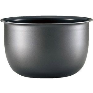 象印 NP-GK05 ステンレスブラウン 極め炊き [IH炊飯器 (3合炊き