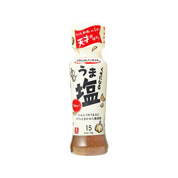r^~  P̃mIC ɂȂ邤܉ 190ml ×12
