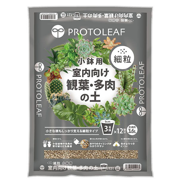 vg[t ϗtE̓y ח (p) 3.6L