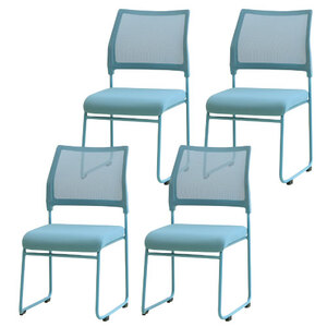 オフィスチェア