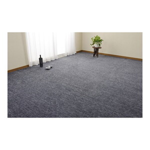 カーペット・ラグ