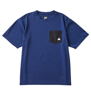 アウトドア用アンダーウェア