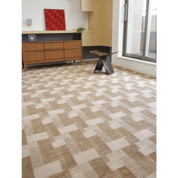 ���� 600003360 ���g�����킢�����{���R�ۃJ�[�y�b�g �o�[�� �]�ˊ� 6�� �u���E��