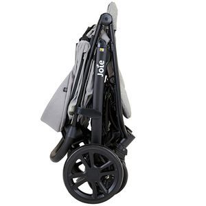 Joie(ジョイー) ベビーカー ライトトラックス4 コール 41948 Joie ベビーカー ライトトラックス 4（コール）」について｜カトージの商品