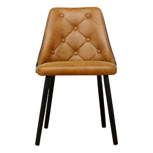 ダイニングチェア・ベンチ