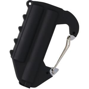 モバイルバッテリー