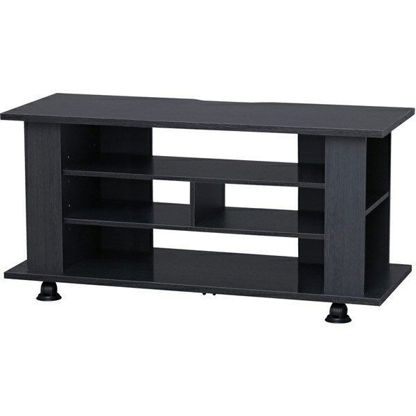 ACXI[} OAB-100 ubNI[N [I[ver]