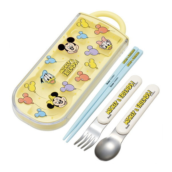 ディズニー ミッキー 風船の人気商品・通販・価格比較 - 価格.com