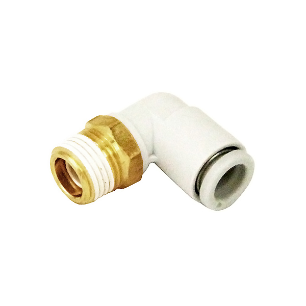 SK11 W�ǌp�� �G���{���j�I�� KQ2L06-01AS