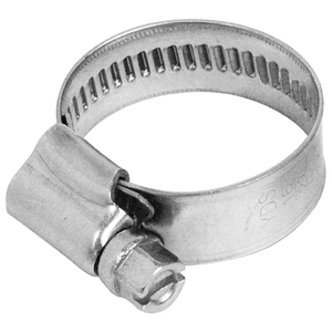 散水・潅水用具